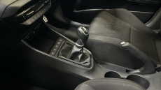 Hyundai BAYON 1.0 TGDi [120] 48V MHEV Premium 5dr Petrol Hatchback